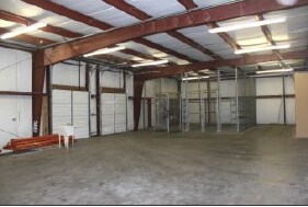 More Photos Of 18 Brozzini Ct, Greenville Unknown For Sale