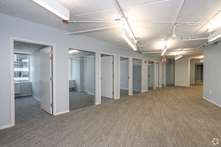 Photo of 10th Floor Ste 1000