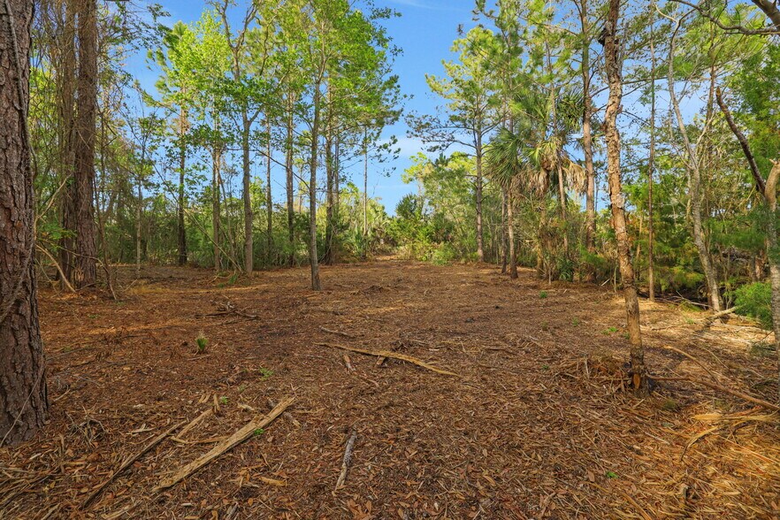 More Photos Of 1133 Girvin Rd, Jacksonville Land For Sale