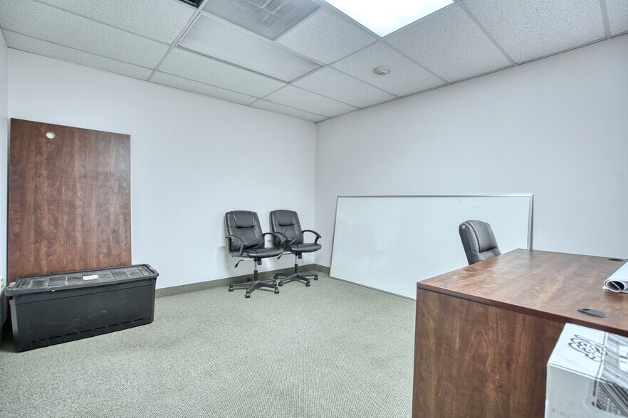 More Photos Of 1343-1351 W 121st Ave, Westminster Flex For Lease