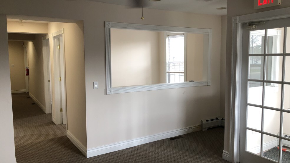 More Photos Of 80 Broad St, Phillipsburg Office Residential For Sale