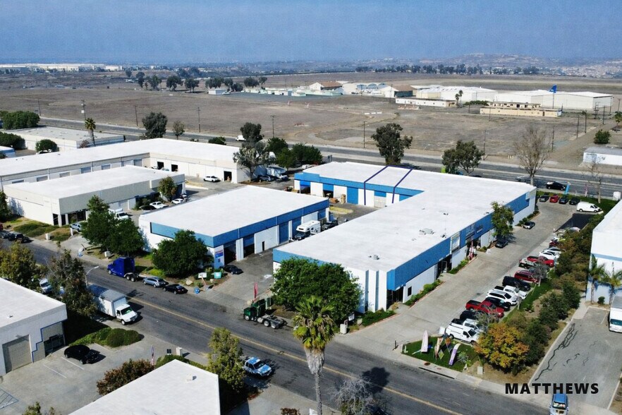 More Photos Of 6960 Camino Maquiladora, San Diego Service For Sale