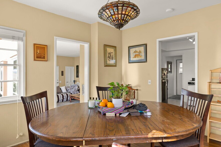 More Photos Of 3025 Ocean Dr, Oxnard Apartments For Sale