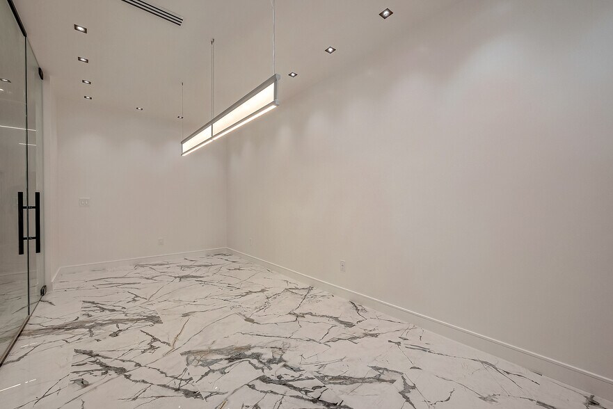 More Photos Of 21392 Provincial Blvd, Katy Medical For Lease