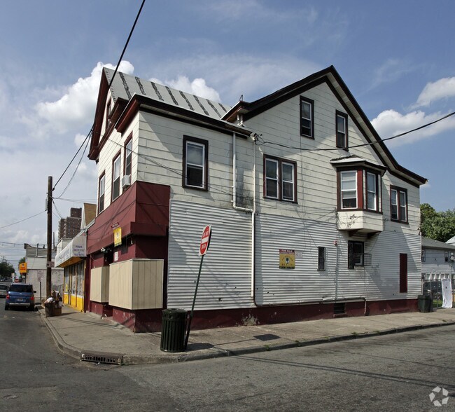 More Photos Of , Paterson Unknown For Sale