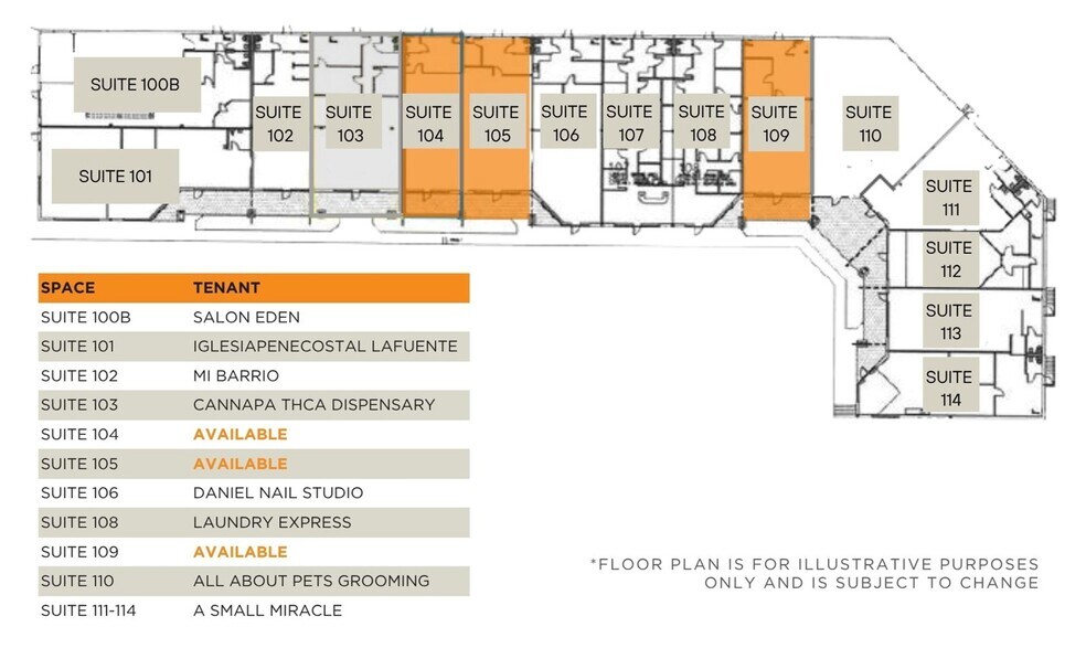 More Photos Of 240 Newton Rd, Raleigh Freestanding For Lease