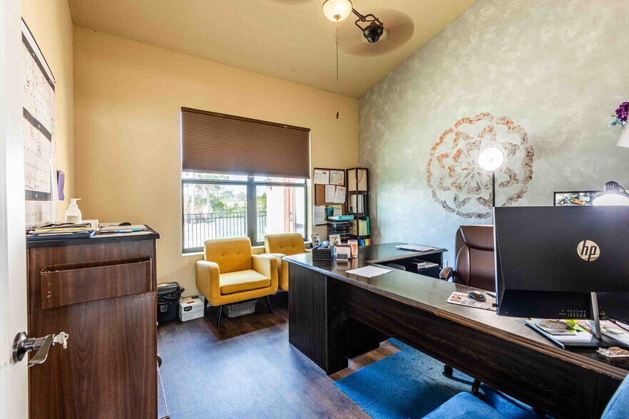More Photos Of 13031 Partridge St, Spring Hill Assisted Living For Sale