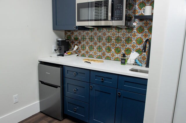 More Photos Of 62 Cuna St, Saint Augustine Storefront Retail Residential For Sale