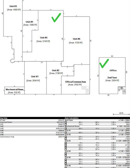 More Photos Of 28 Center St, Manchester Warehouse For Lease