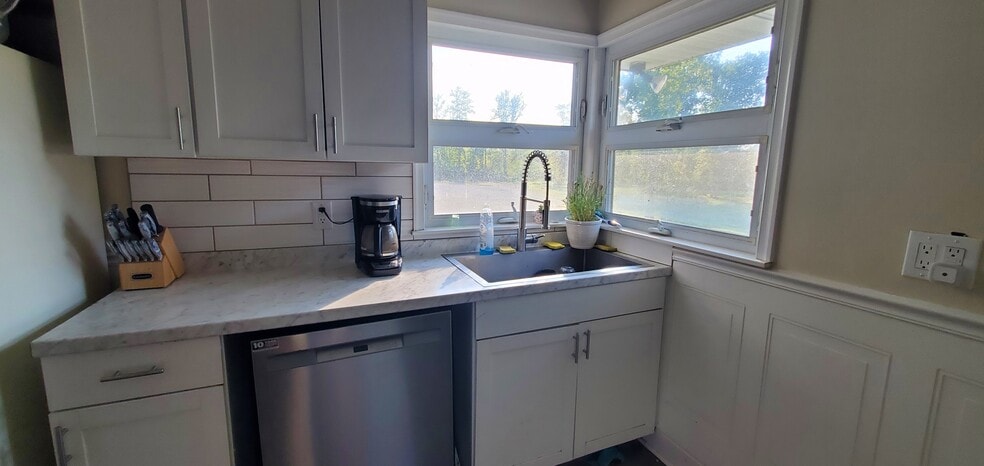 More Photos Of 1177 Route 100, Bechtelsville Specialty For Sale