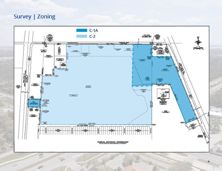 More Photos Of 15780 Cleveland ave, North Fort Myers Land For Sale