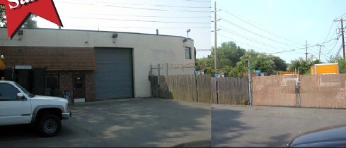 More Photos Of 655 Orinoco Dr, Bay Shore Warehouse For Sale