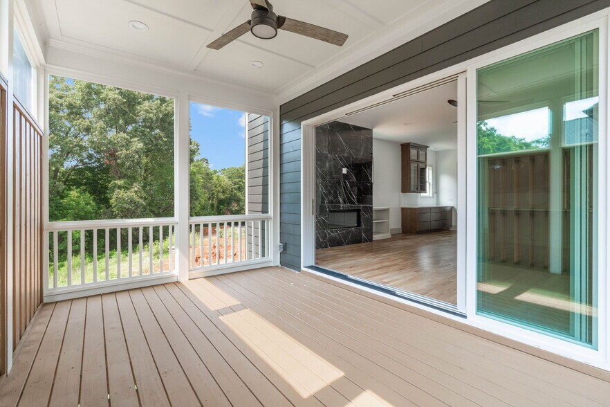 More Photos Of , Raleigh Multifamily For Sale