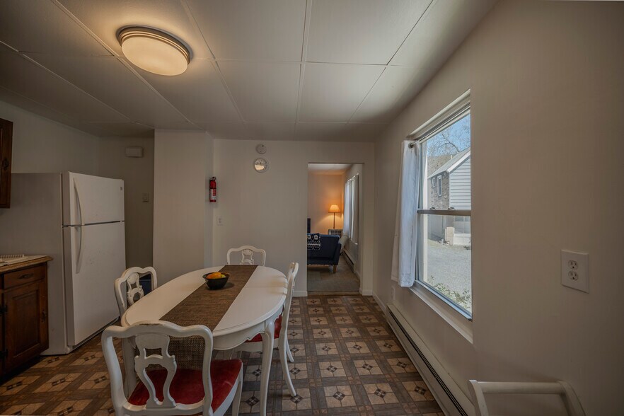 More Photos Of 24 Rock St, Cold Spring Multifamily For Sale