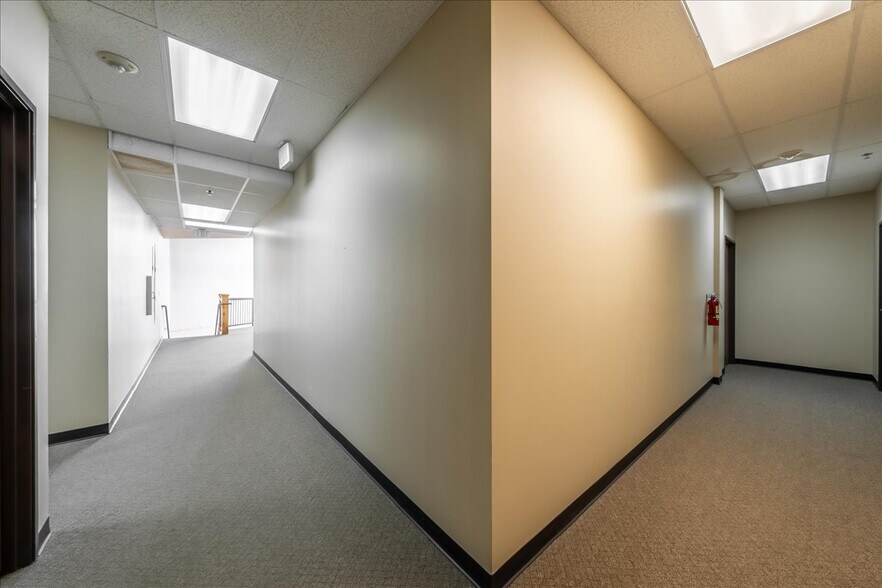 More Photos Of 257 Johnstown Center Dr, Johnstown Storefront Retail Office For Sale