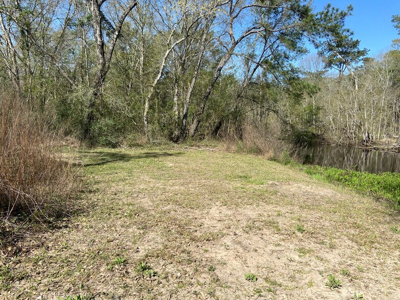 More Photos Of 24030 Hegar Rd, Hockley Land For Sale