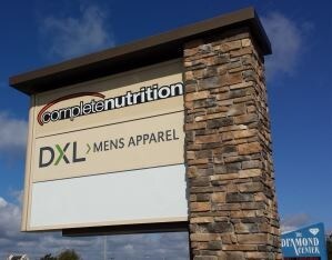 More Photos Of 515-527 S Gammon Rd, Madison Freestanding For Lease