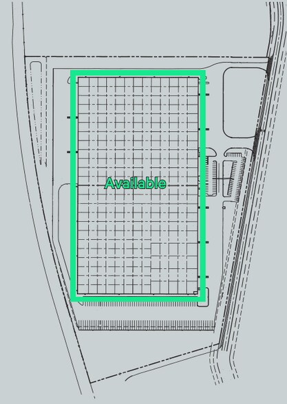 More Photos Of 500 Bartram Pky, Franklin Industrial For Sale