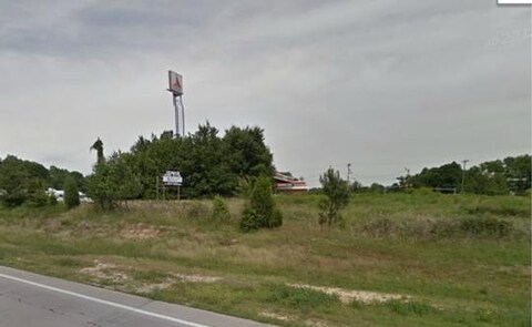 More Photos Of , Greensboro Land For Sale