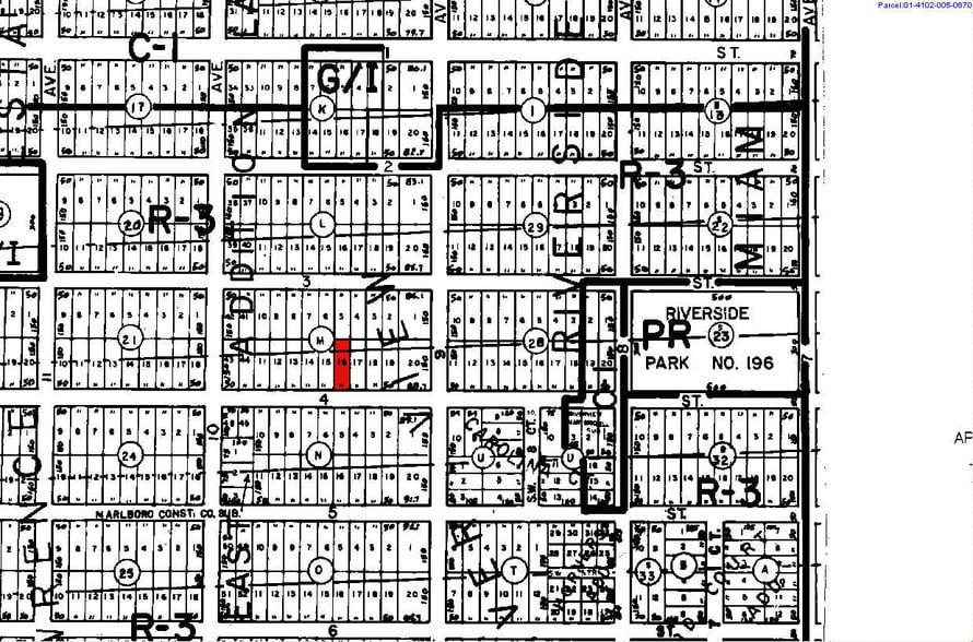 More Photos Of 945 SW 4th St, Miami Apartments For Sale