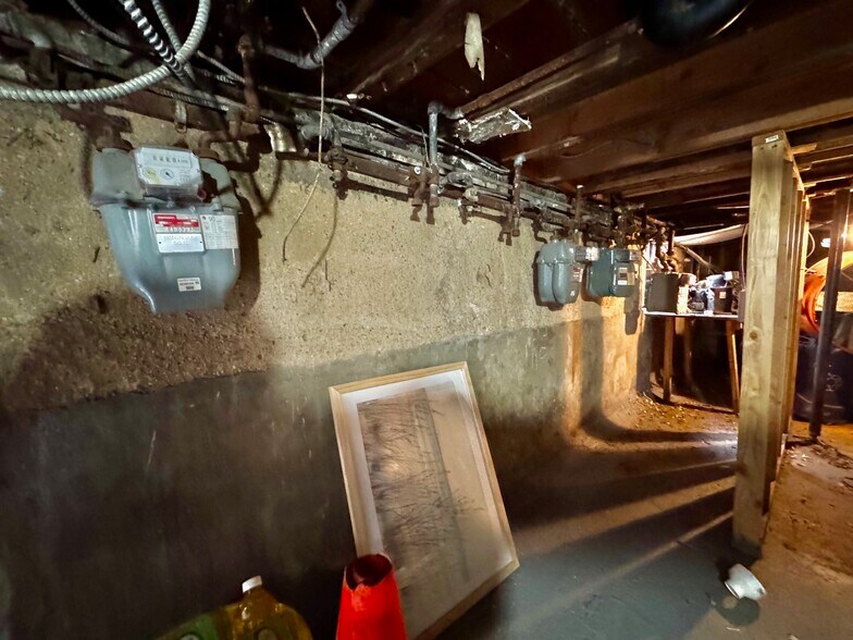 More Photos Of 17202 Linden Blvd, Jamaica Multifamily For Sale