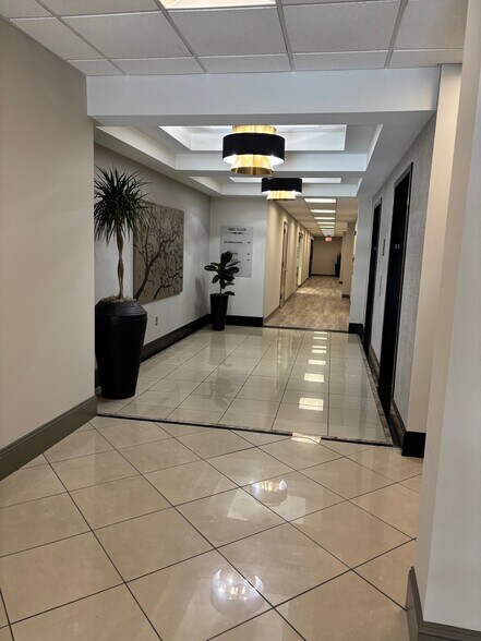 More Photos Of 60 W Broad St, Bethlehem Office For Lease