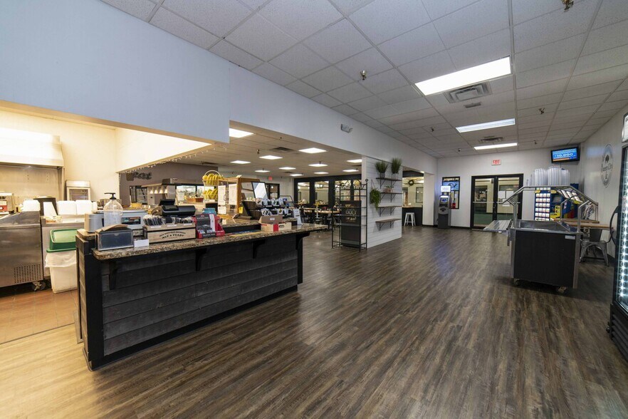 More Photos Of 2875 Union Rd, Cheektowaga Office For Lease