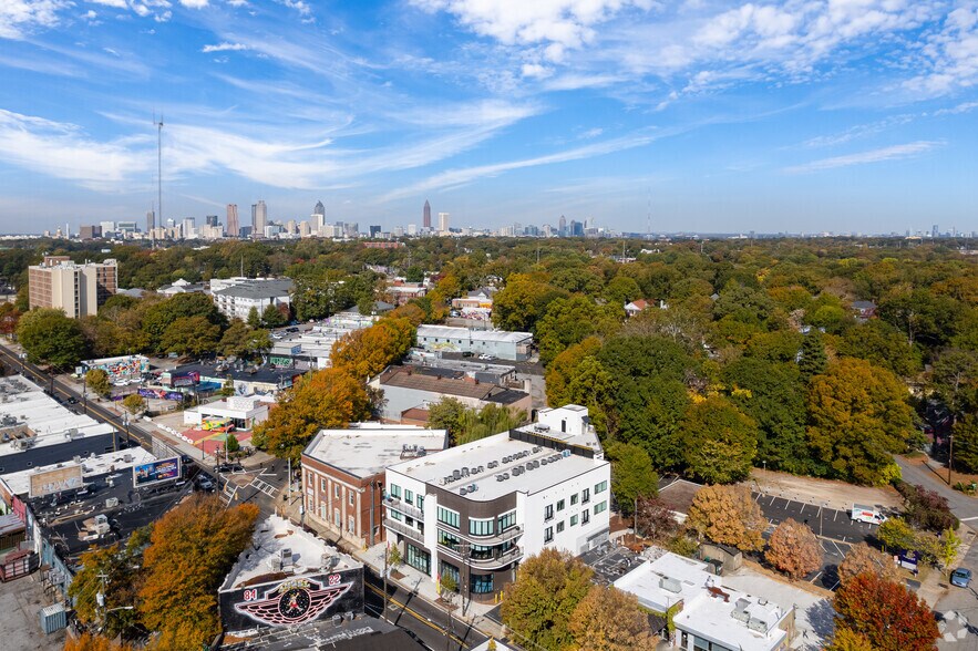 More Photos Of 512 Flat Shoals Ave SE, Atlanta Apartments For Lease
