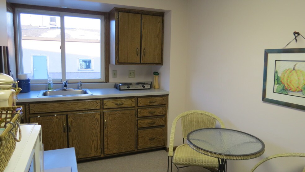 More Photos Of 22 3rd Ave S, Cold Spring Coworking Space