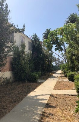 More Photos Of 423 Ocean Ave, Santa Monica Land For Sale
