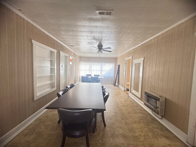 More Photos Of 8385 AL Highway 144, Alexandria Office Residential For Sale