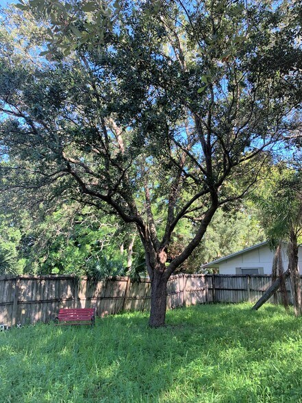 More Photos Of 5426 18th St W, Bradenton Assisted Living For Lease