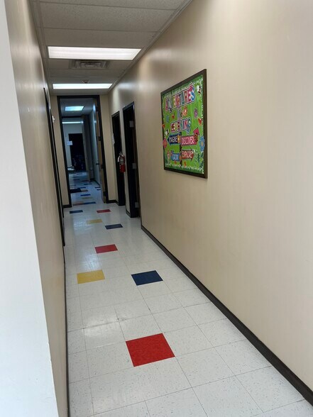 More Photos Of 000, Carrollton Daycare Center For Sale