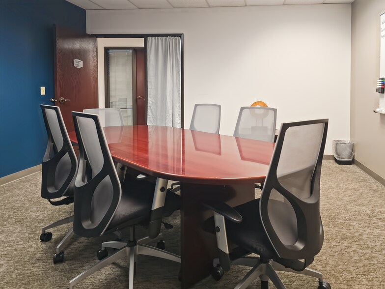 More Photos Of 10121 SE Sunnyside Rd, Clackamas Coworking Space