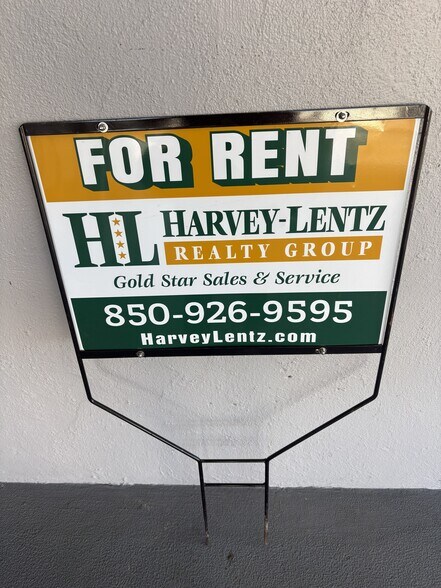 More Photos Of 3215 Crawfordville Hwy, Crawfordville Convenience Store For Lease