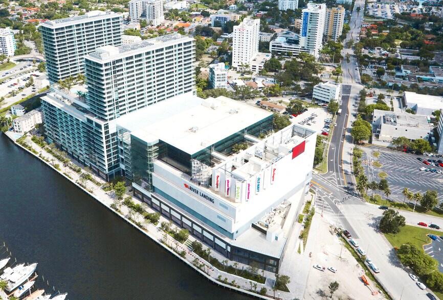 More Photos Of 1480 NW North River Dr, Miami Apartments For Lease