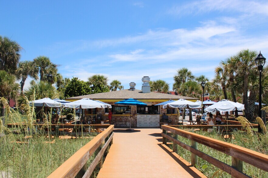 More Photos Of 6800 Sunset Way, Saint Pete Beach Apartments For Sale