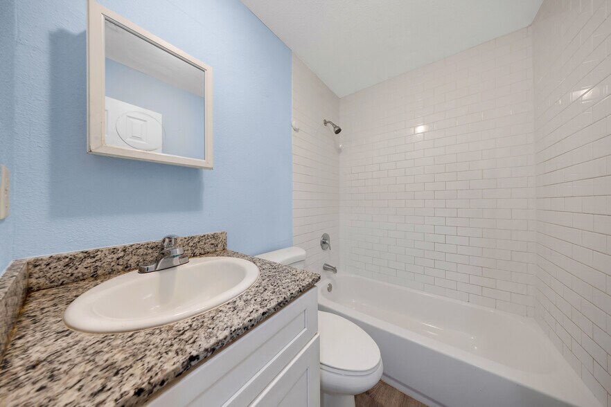 More Photos Of 1109 NW 6th Ave, Pompano Beach Apartments For Sale