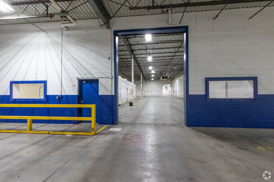 Photo of 1st Floor Ste 