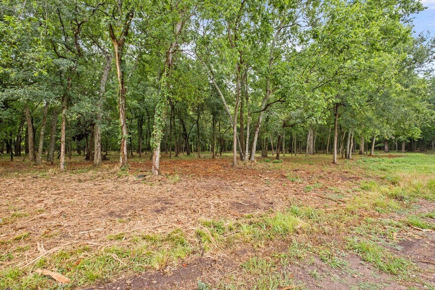 More Photos Of 2140 Hagerson, Sugar Land Land For Sale