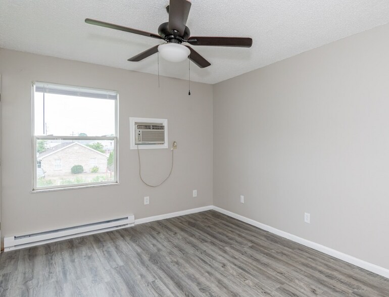 More Photos Of 300 Sal Blvd, Trenton Multifamily For Sale