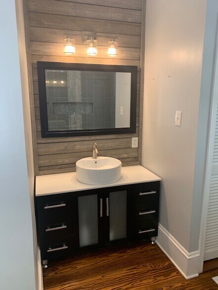 More Photos Of 173 Pierce Ave, Macon-Bibb Office Residential For Sale