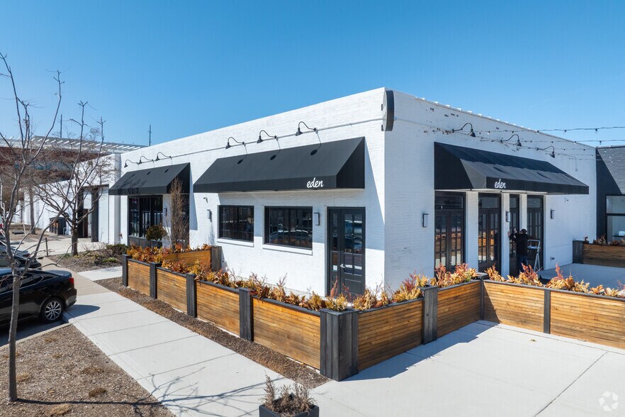 Primary Photo Of 3401 N California Ave, Chicago Warehouse For Lease