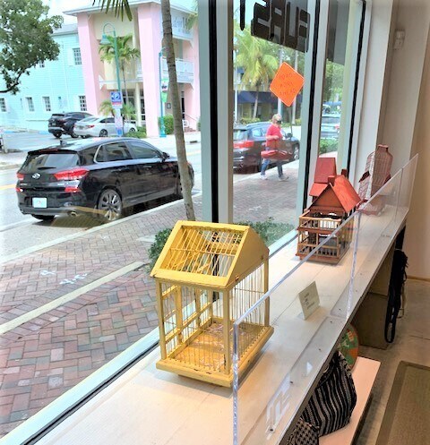 More Photos Of 123 NE 2nd Ave, Delray Beach Apartments For Sale