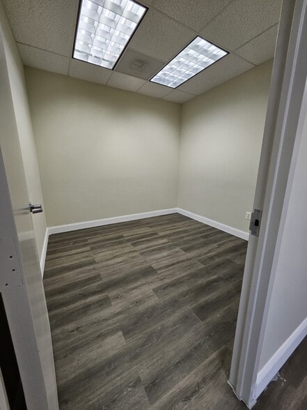 More Photos Of 9161 Liberia Ave, Manassas Medical For Lease