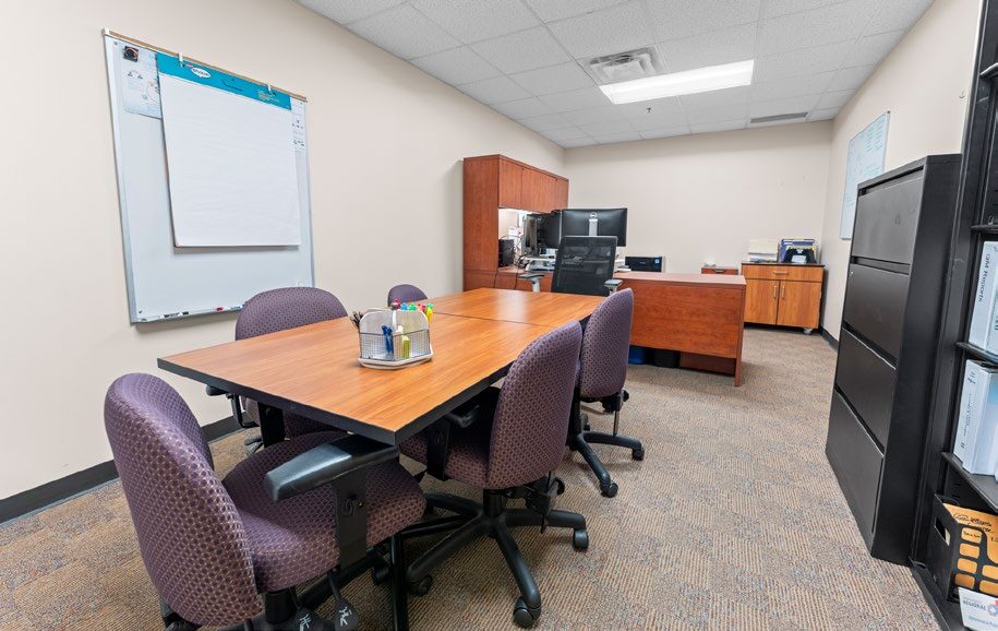 More Photos Of 3300 State St, Salem Medical For Sale