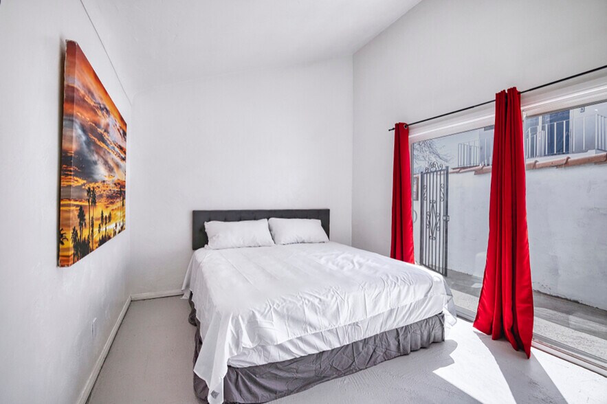 More Photos Of 67780 Arena Blanca Rd, Desert Hot Springs Specialty For Sale