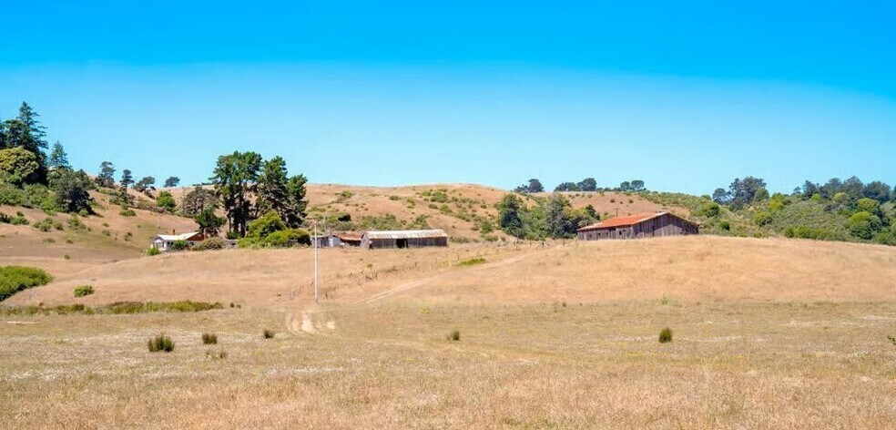 More Photos Of 43001 Mountain View Rd, Manchester Land For Sale