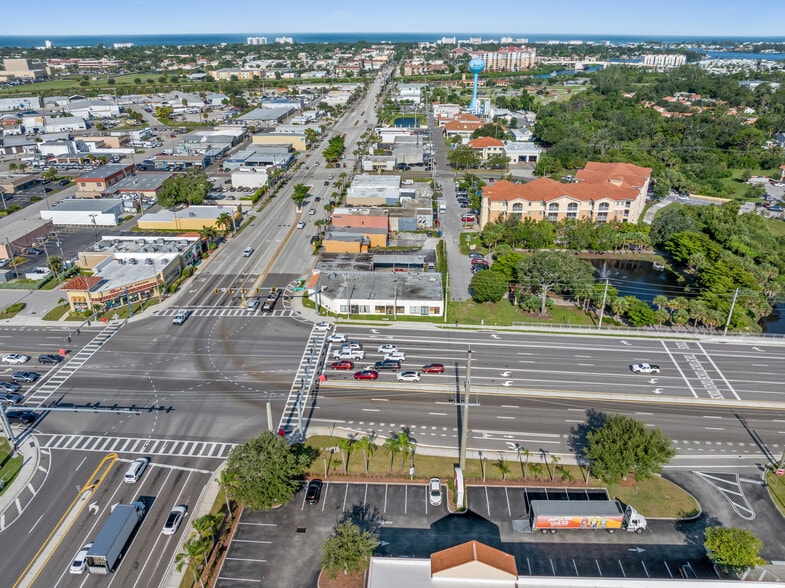 More Photos Of , Venice Unknown For Sale