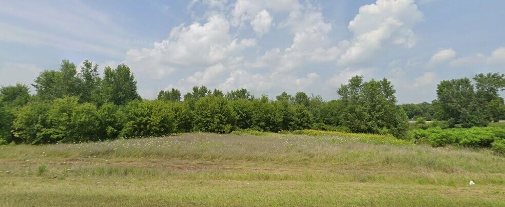 More Photos Of Brown Road, Fremont Land For Sale